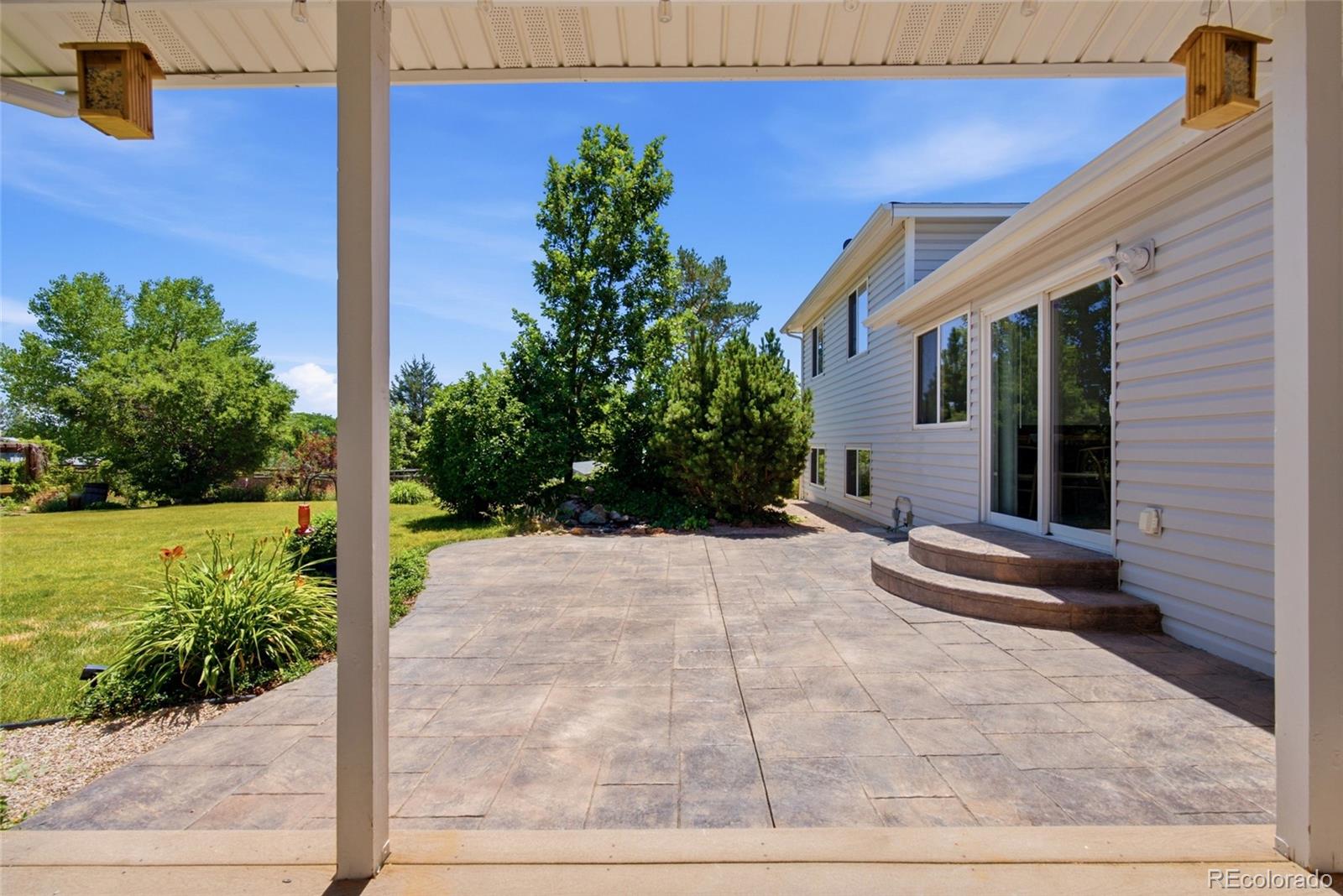 4450 S Braun Court