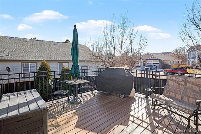 7755 Barkway Court