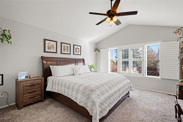 7755 Barkway Court