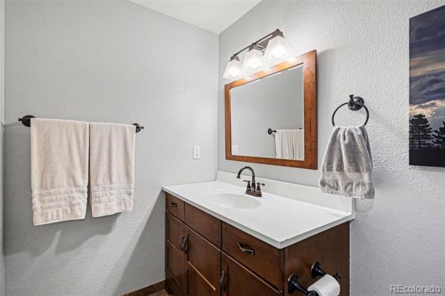 7755 Barkway Court