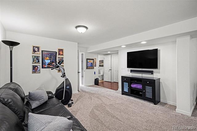 7755 Barkway Court