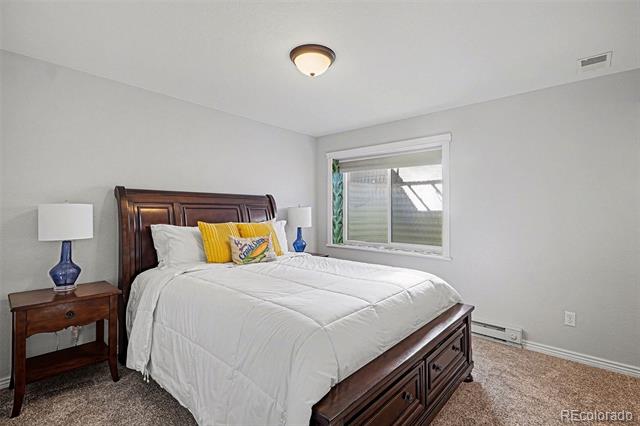 7755 Barkway Court