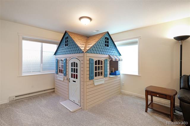 7755 Barkway Court