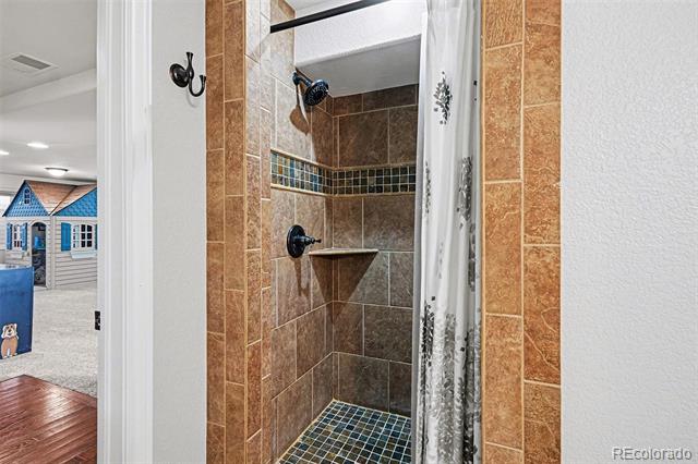 7755 Barkway Court