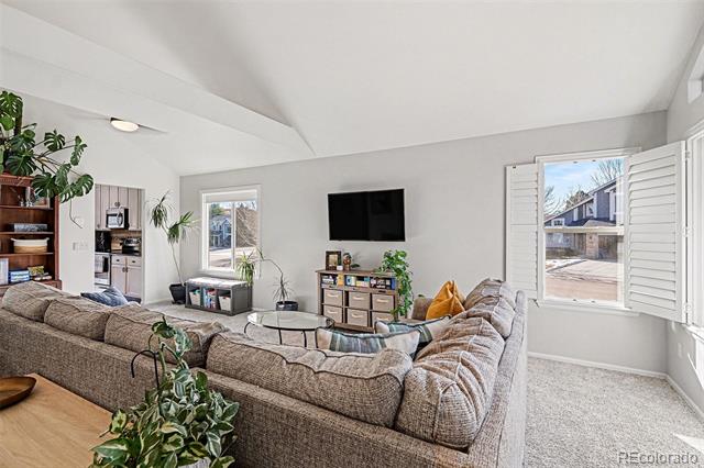 7755 Barkway Court