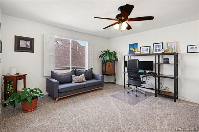 7755 Barkway Court