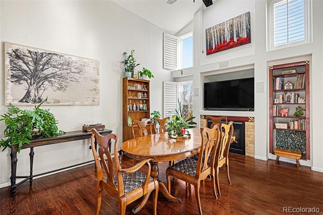 7755 Barkway Court