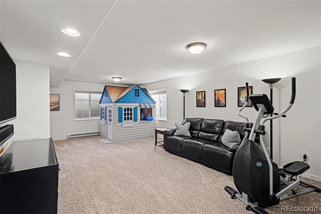 7755 Barkway Court