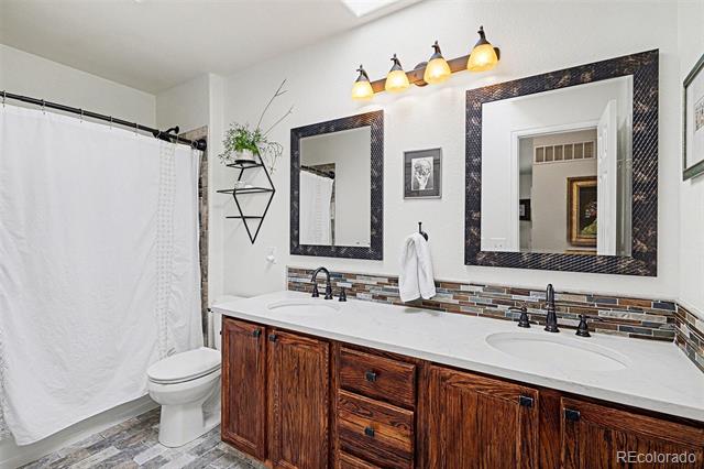 7755 Barkway Court