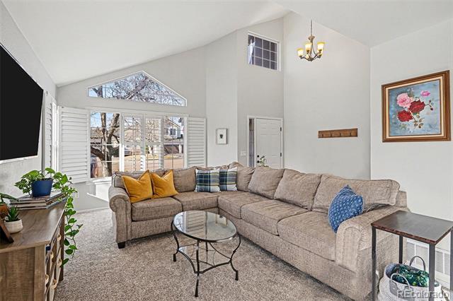 7755 Barkway Court