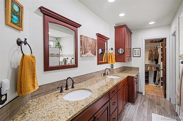 7755 Barkway Court