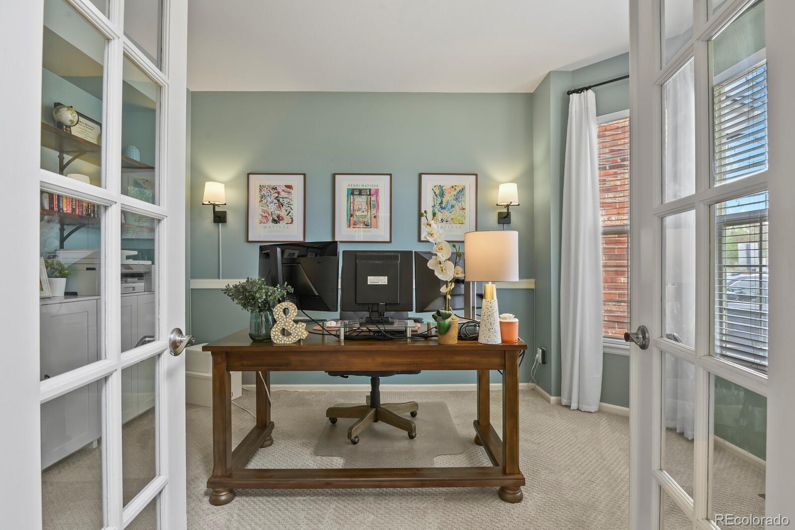 8980 Miners Drive