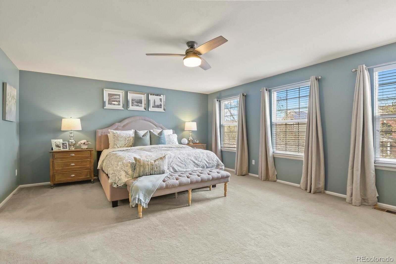 8980 Miners Drive