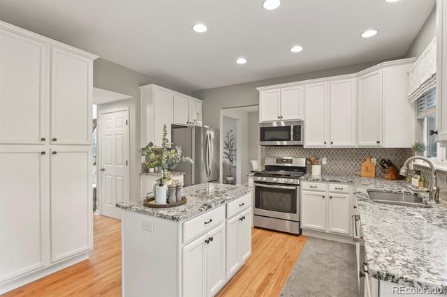 8980 Miners Drive