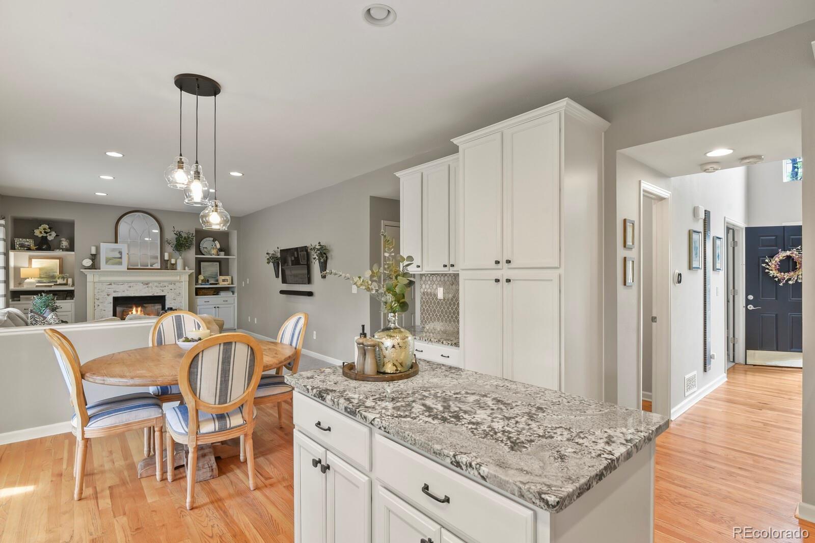 8980 Miners Drive