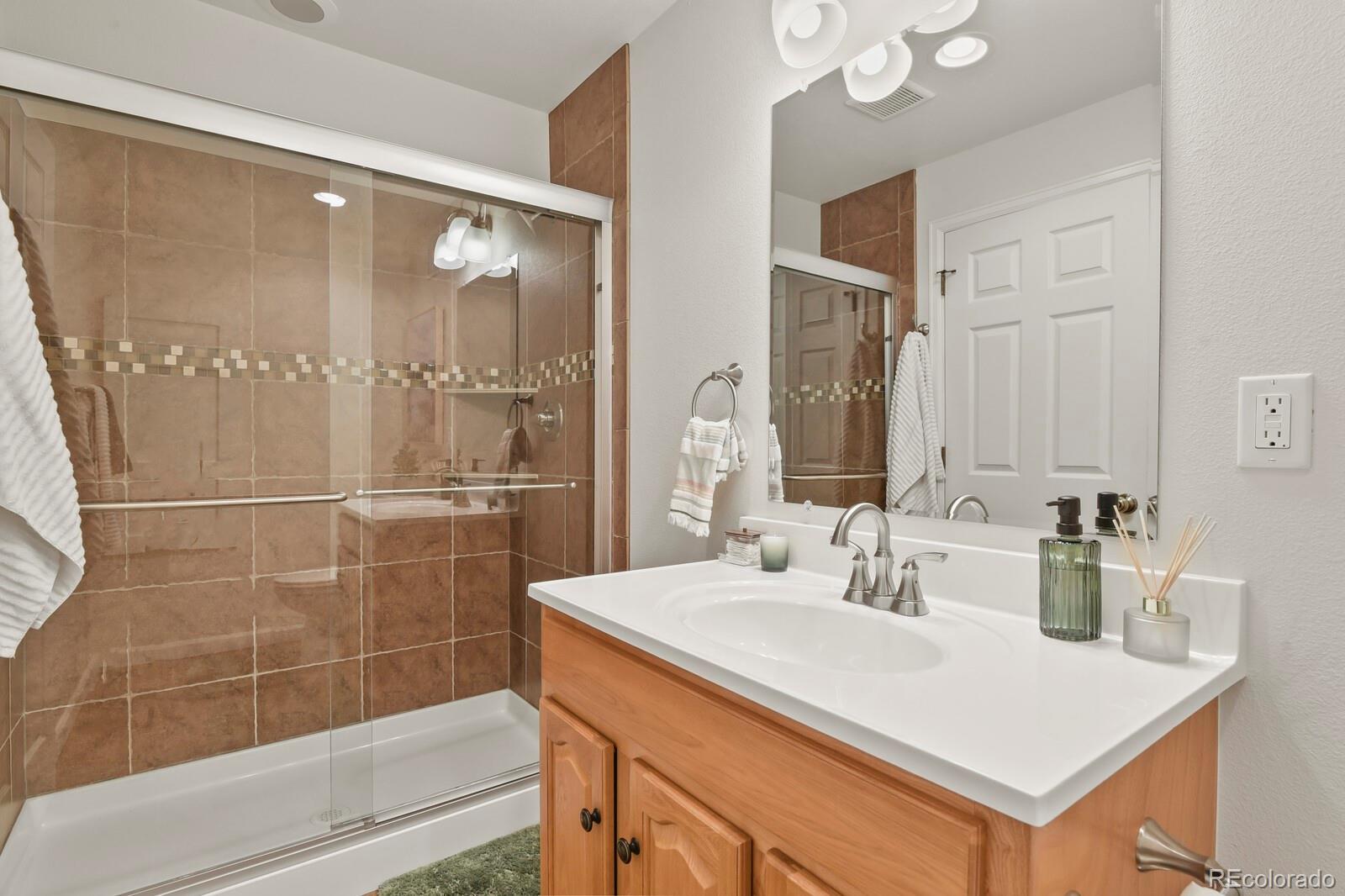 8980 Miners Drive