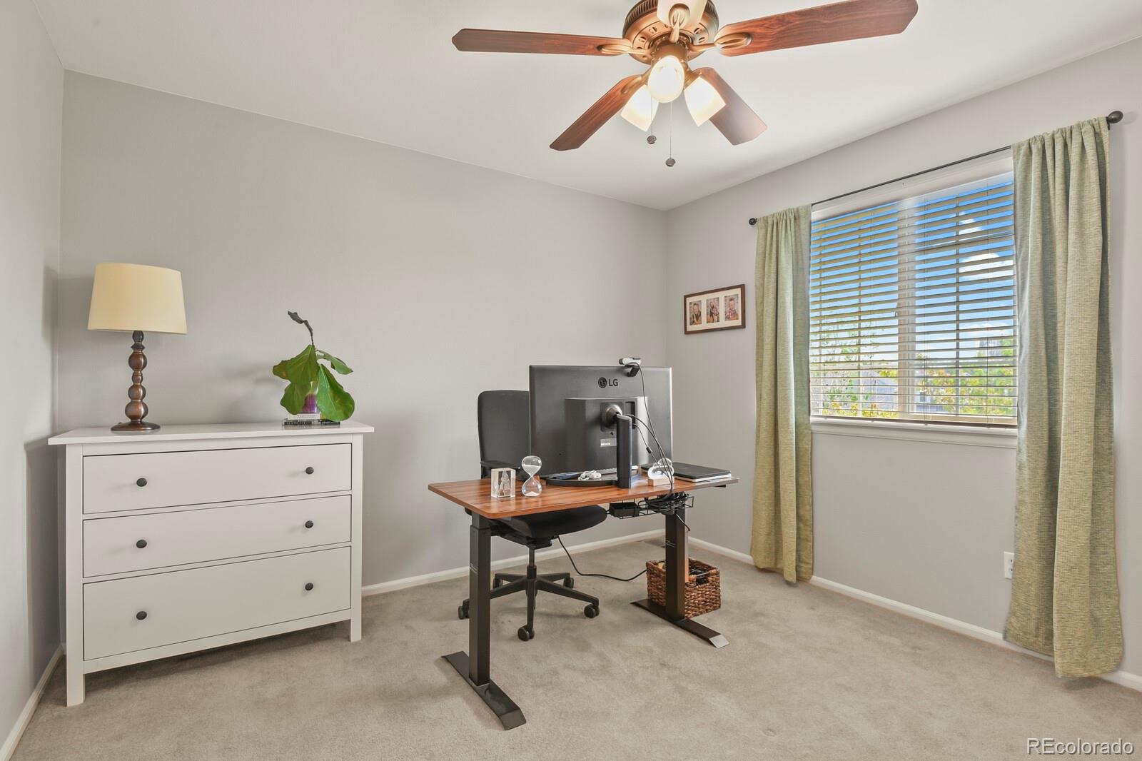 8980 Miners Drive