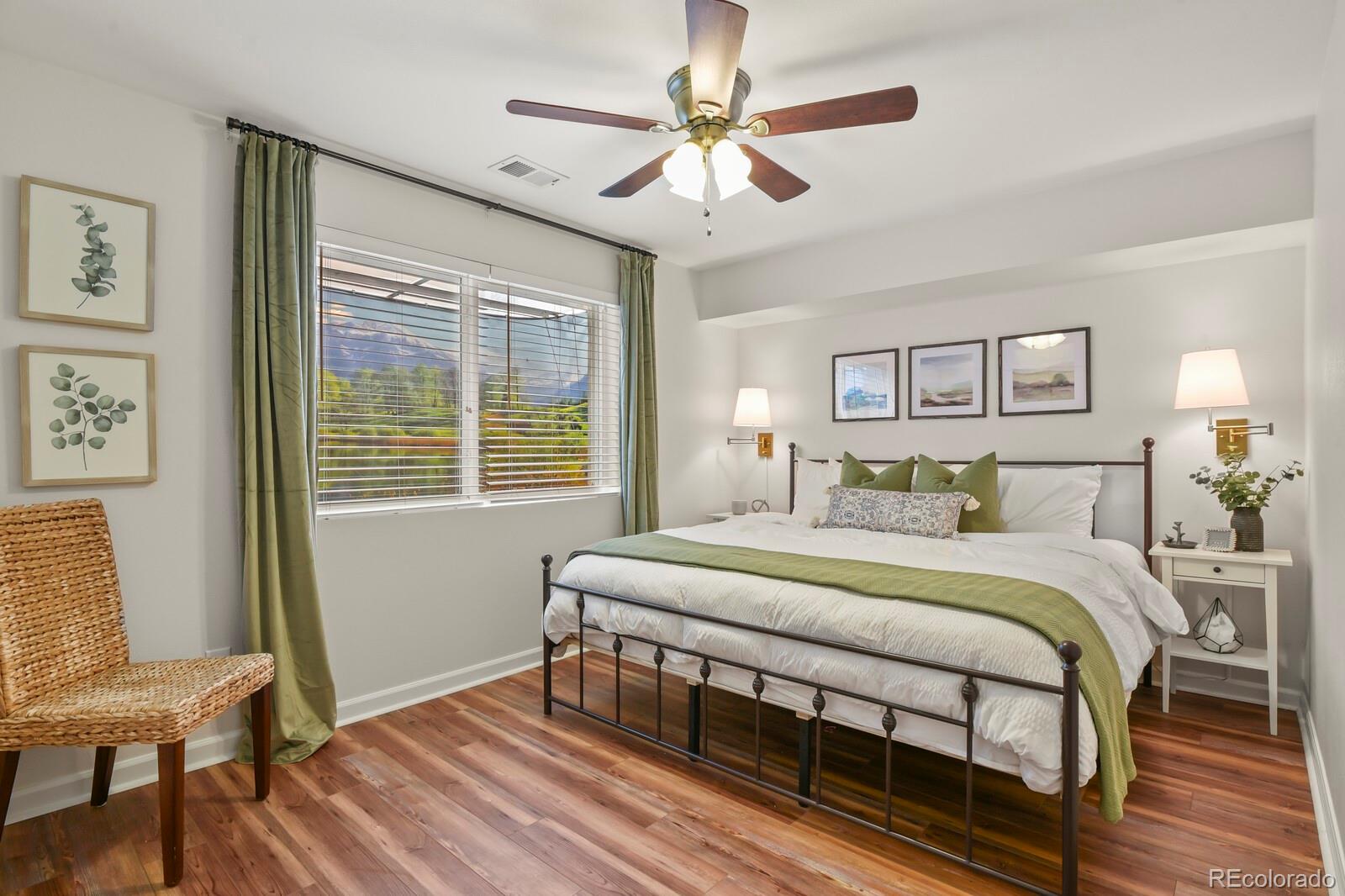 8980 Miners Drive