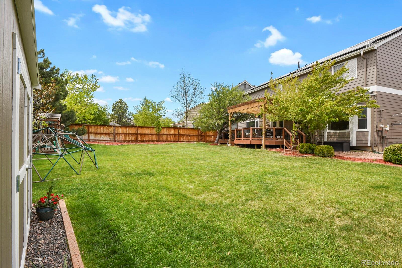 8980 Miners Drive