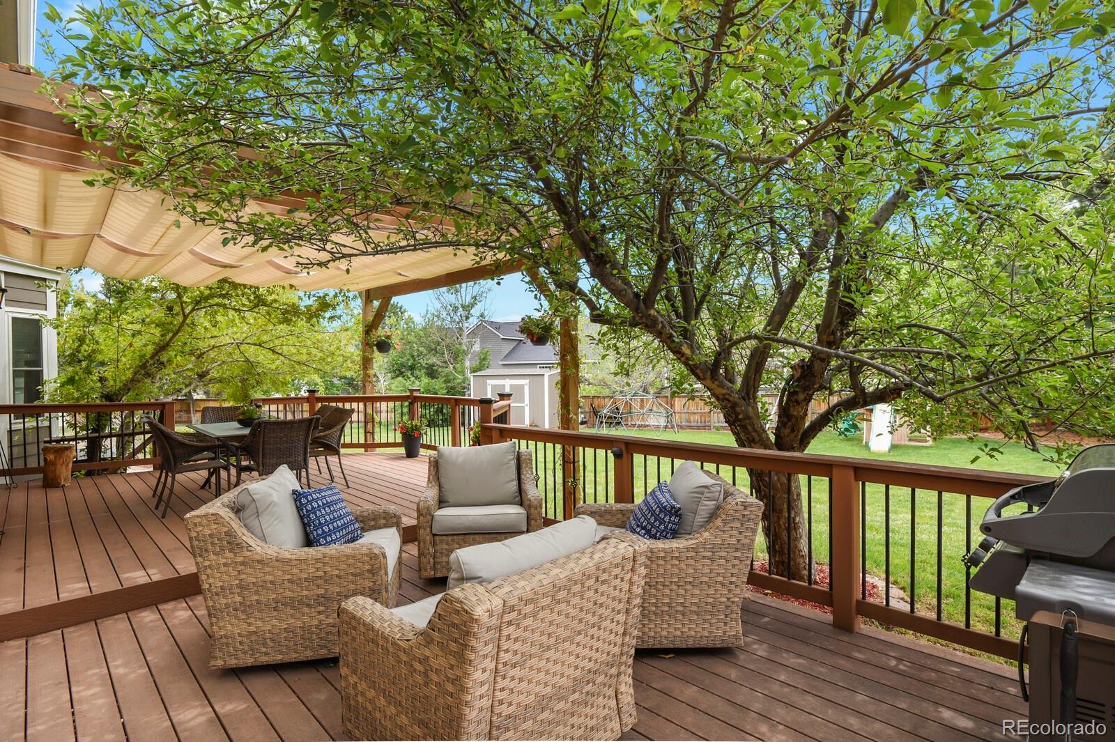8980 Miners Drive