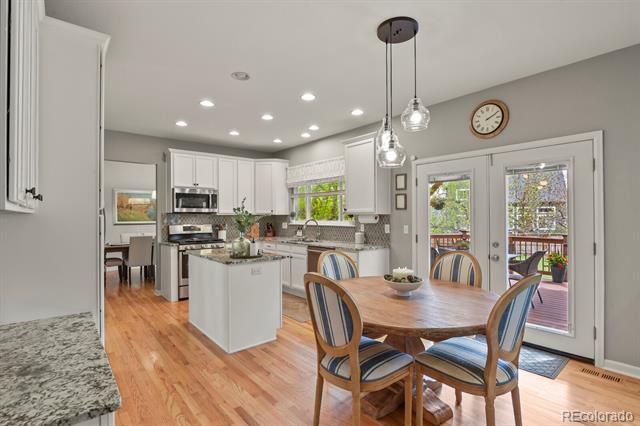 8980 Miners Drive