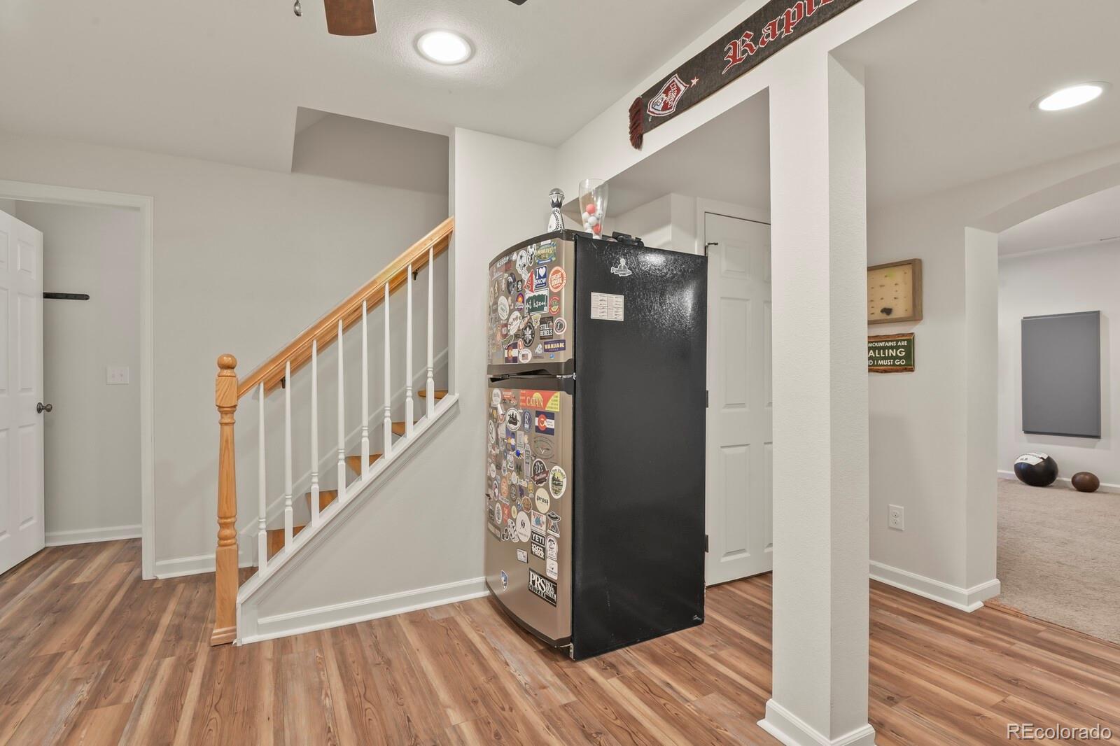 8980 Miners Drive