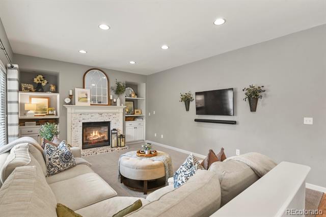 8980 Miners Drive