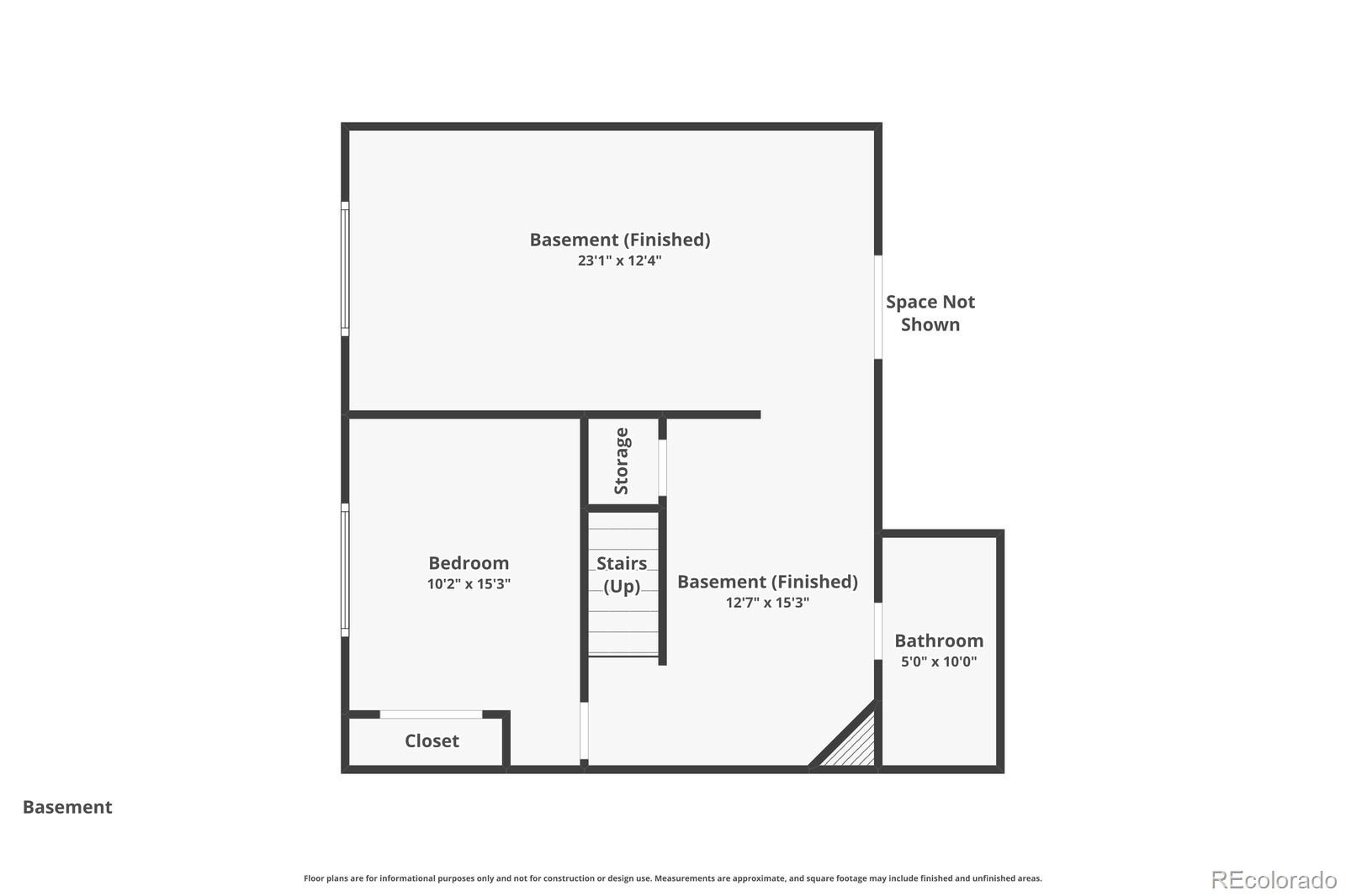 8980 Miners Drive