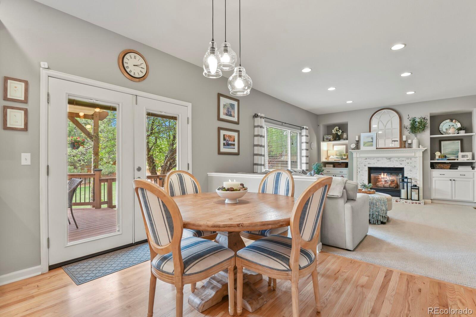 8980 Miners Drive