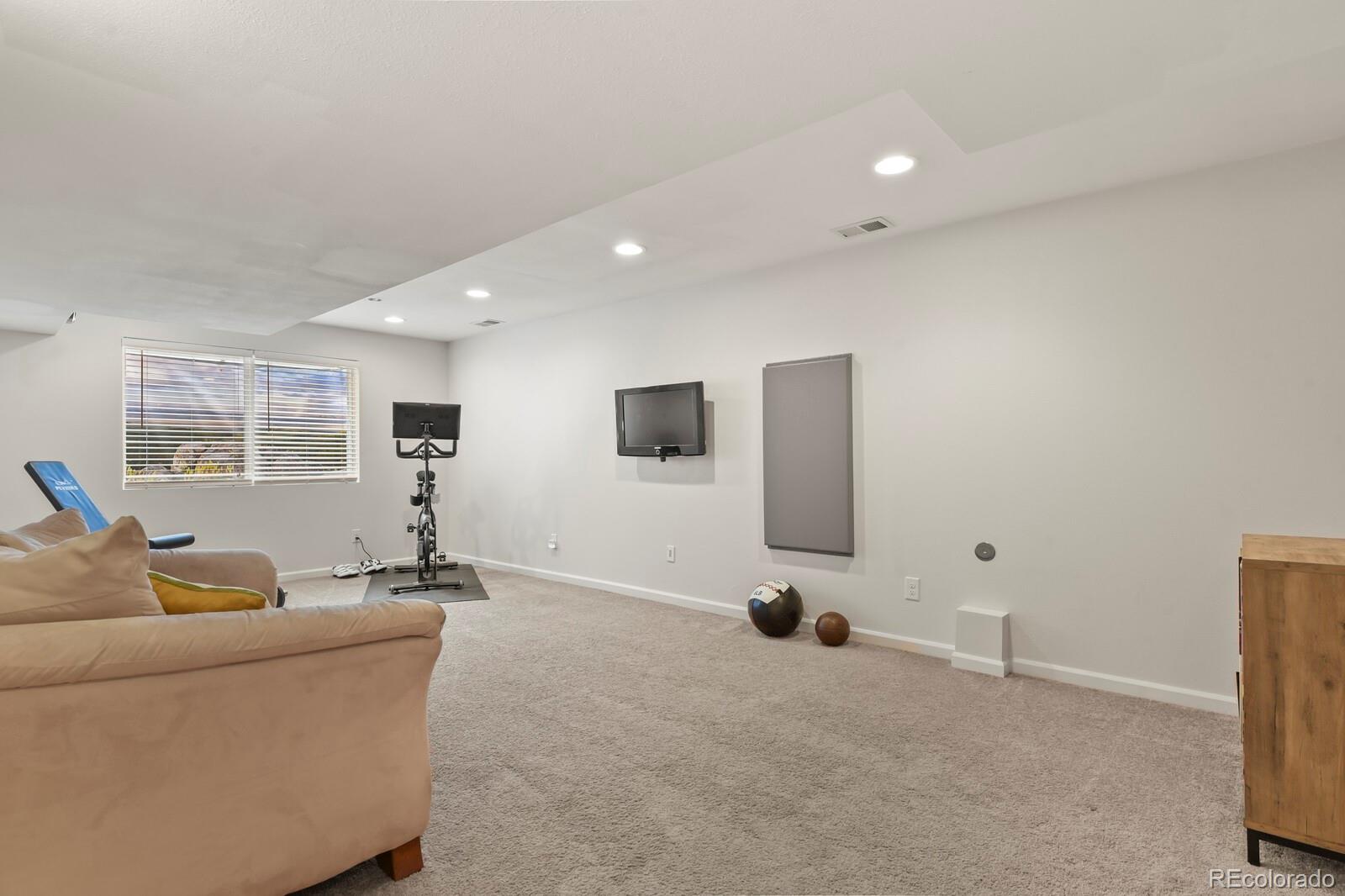 8980 Miners Drive