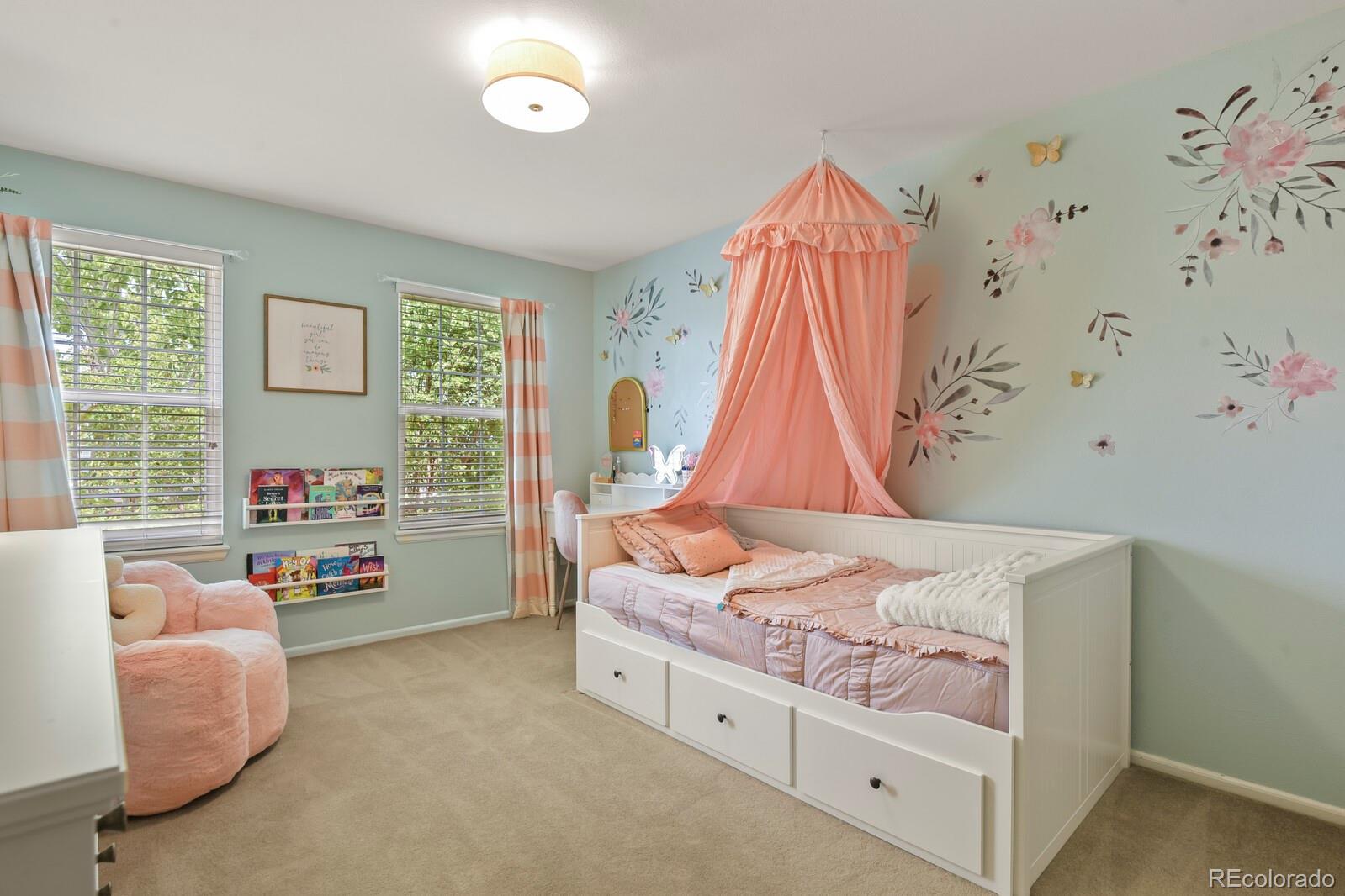 8980 Miners Drive