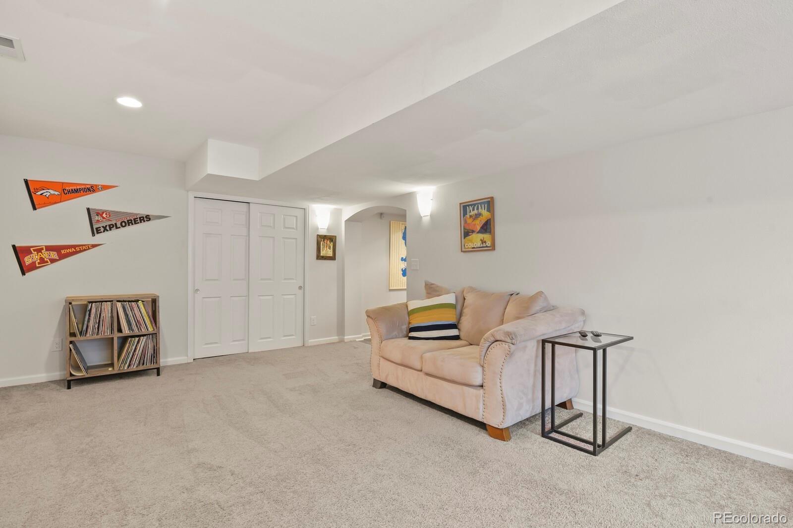 8980 Miners Drive