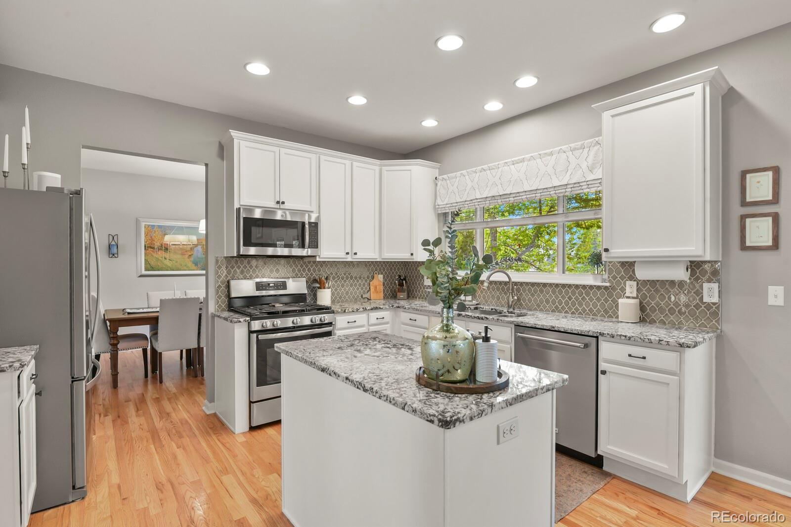 8980 Miners Drive