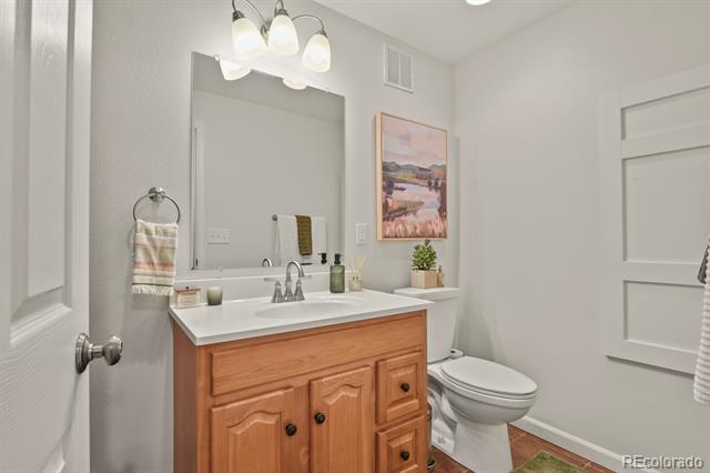 8980 Miners Drive