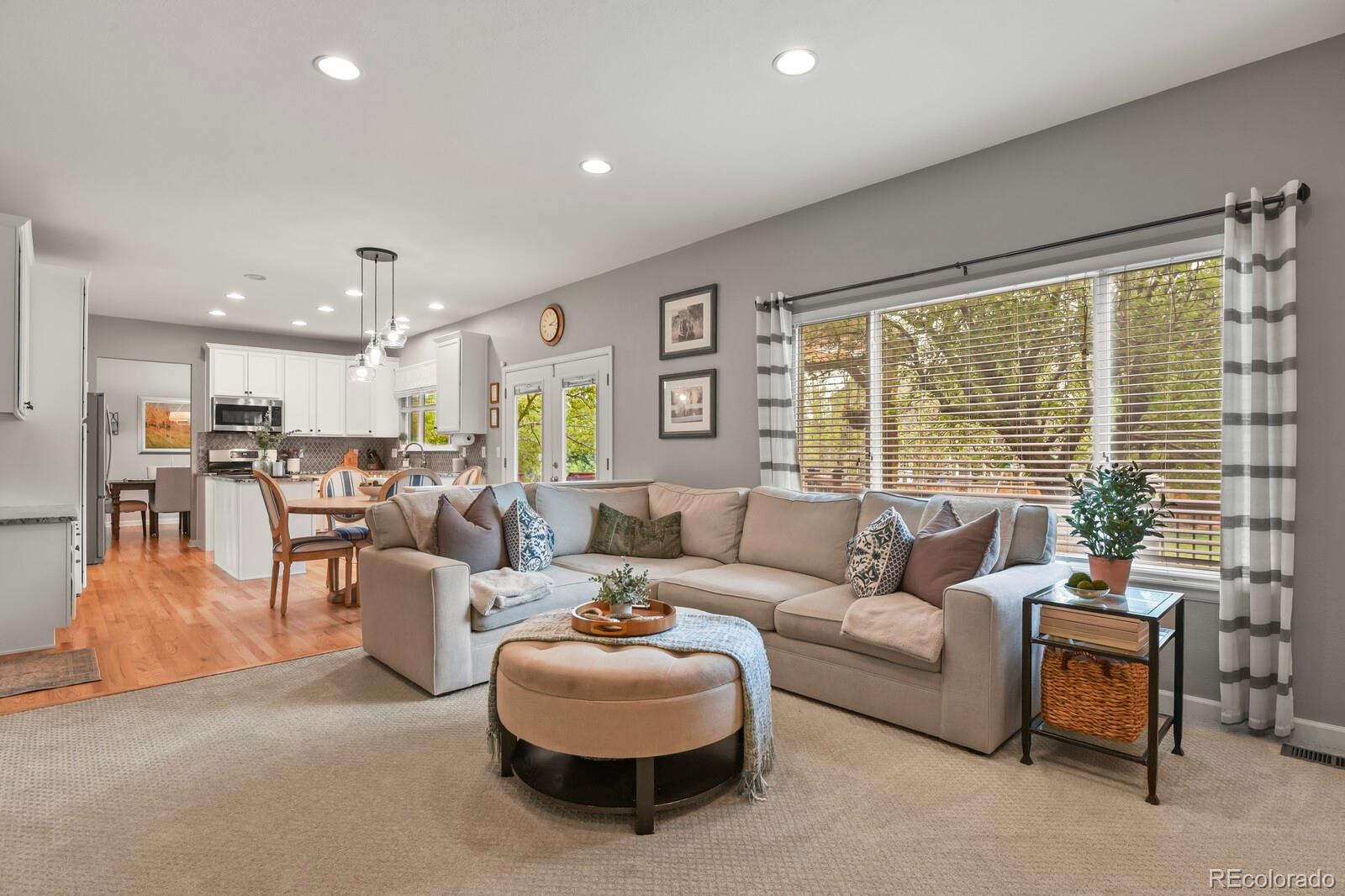 8980 Miners Drive