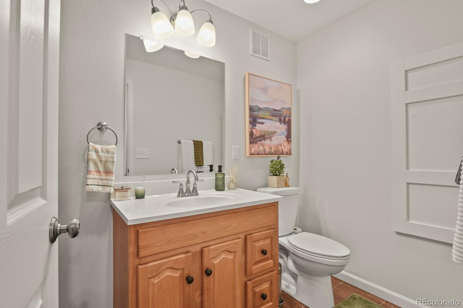8980 Miners Drive