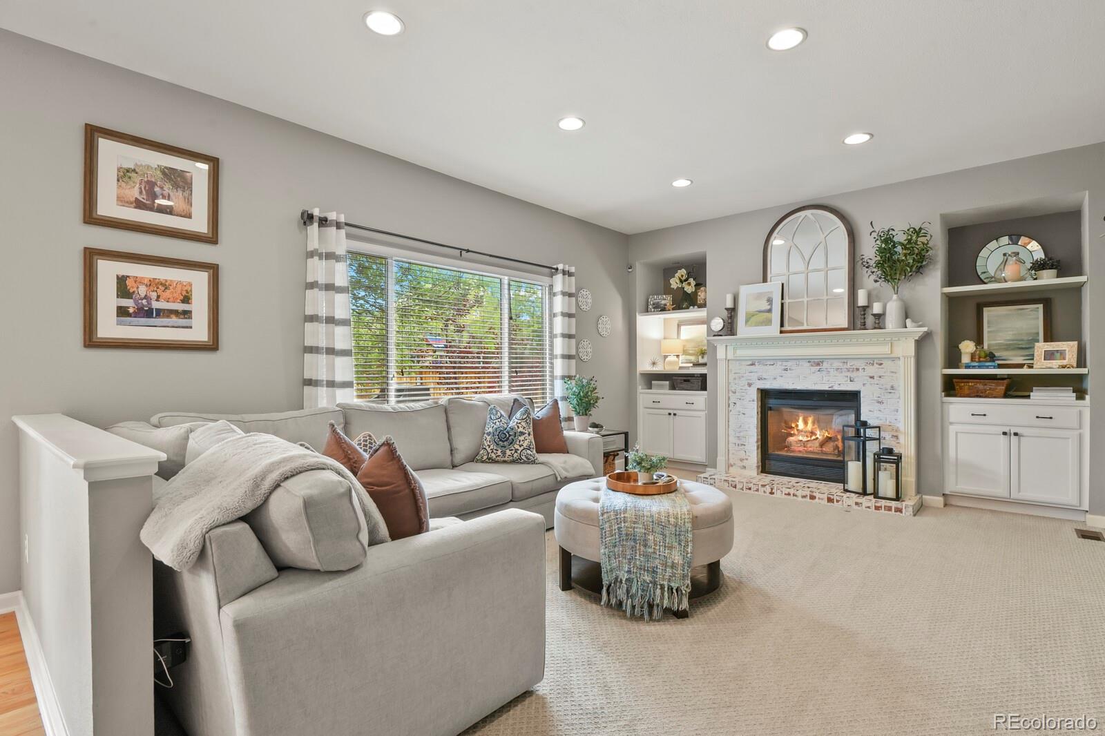 8980 Miners Drive