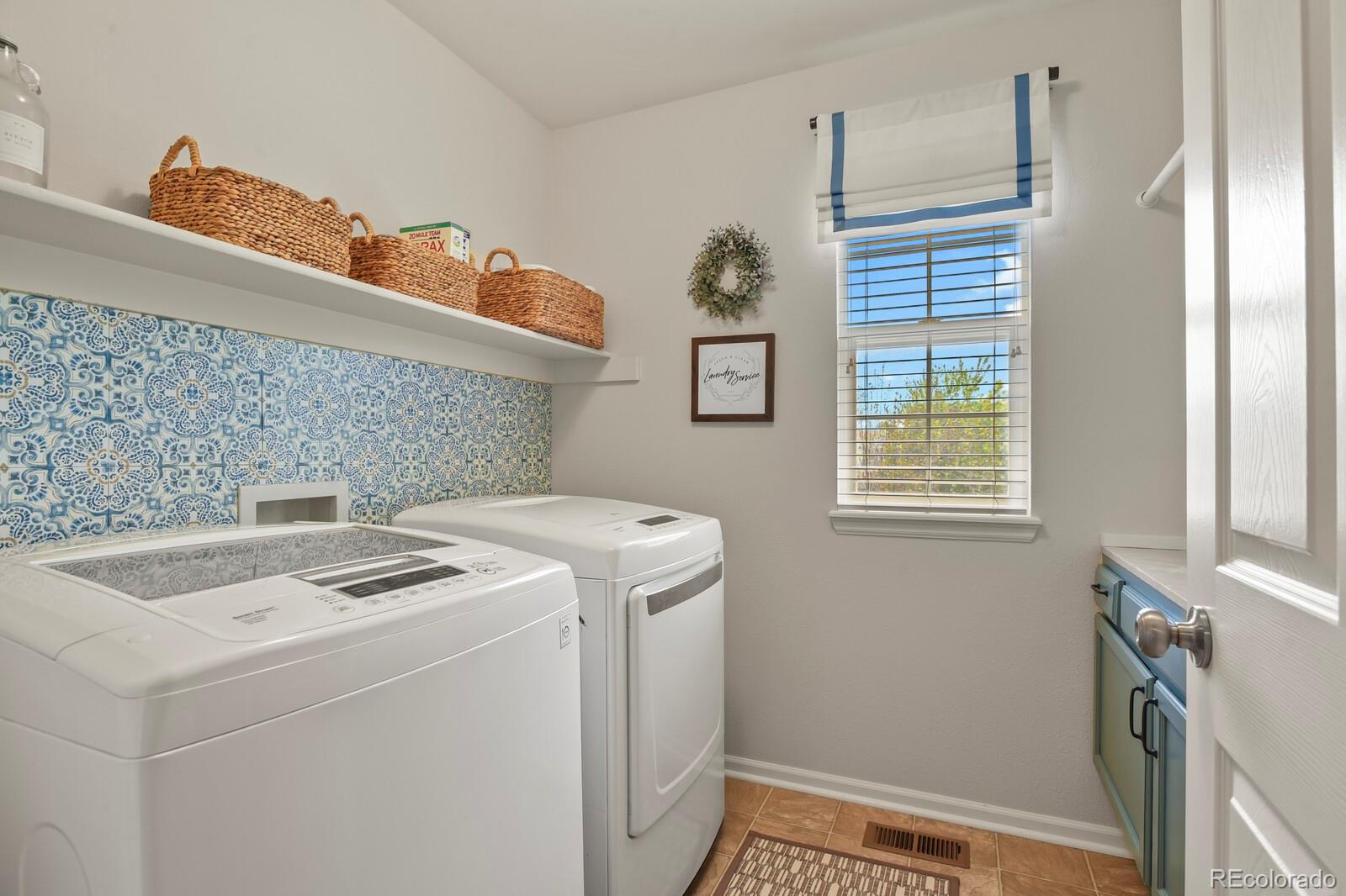 8980 Miners Drive