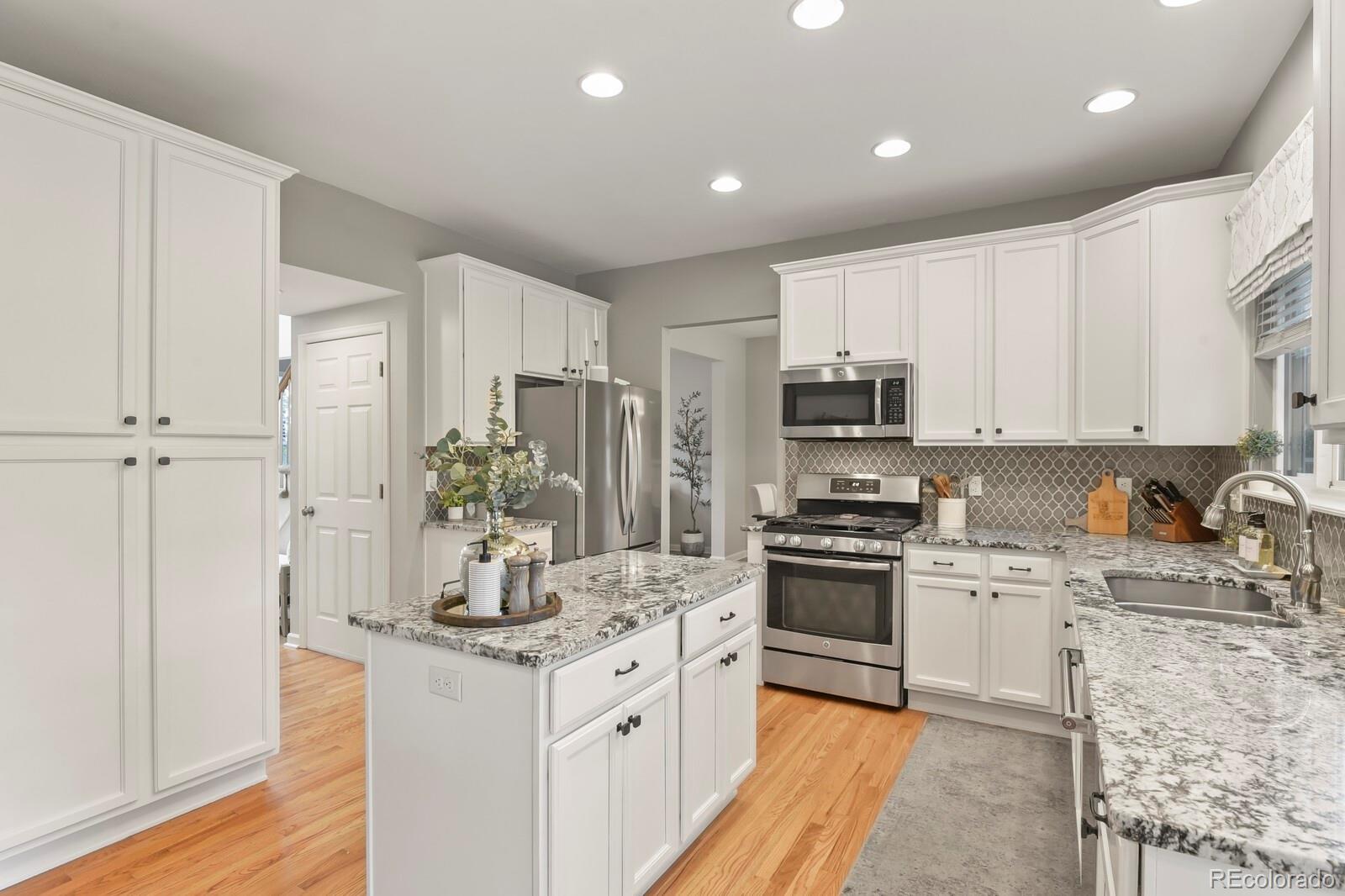8980 Miners Drive