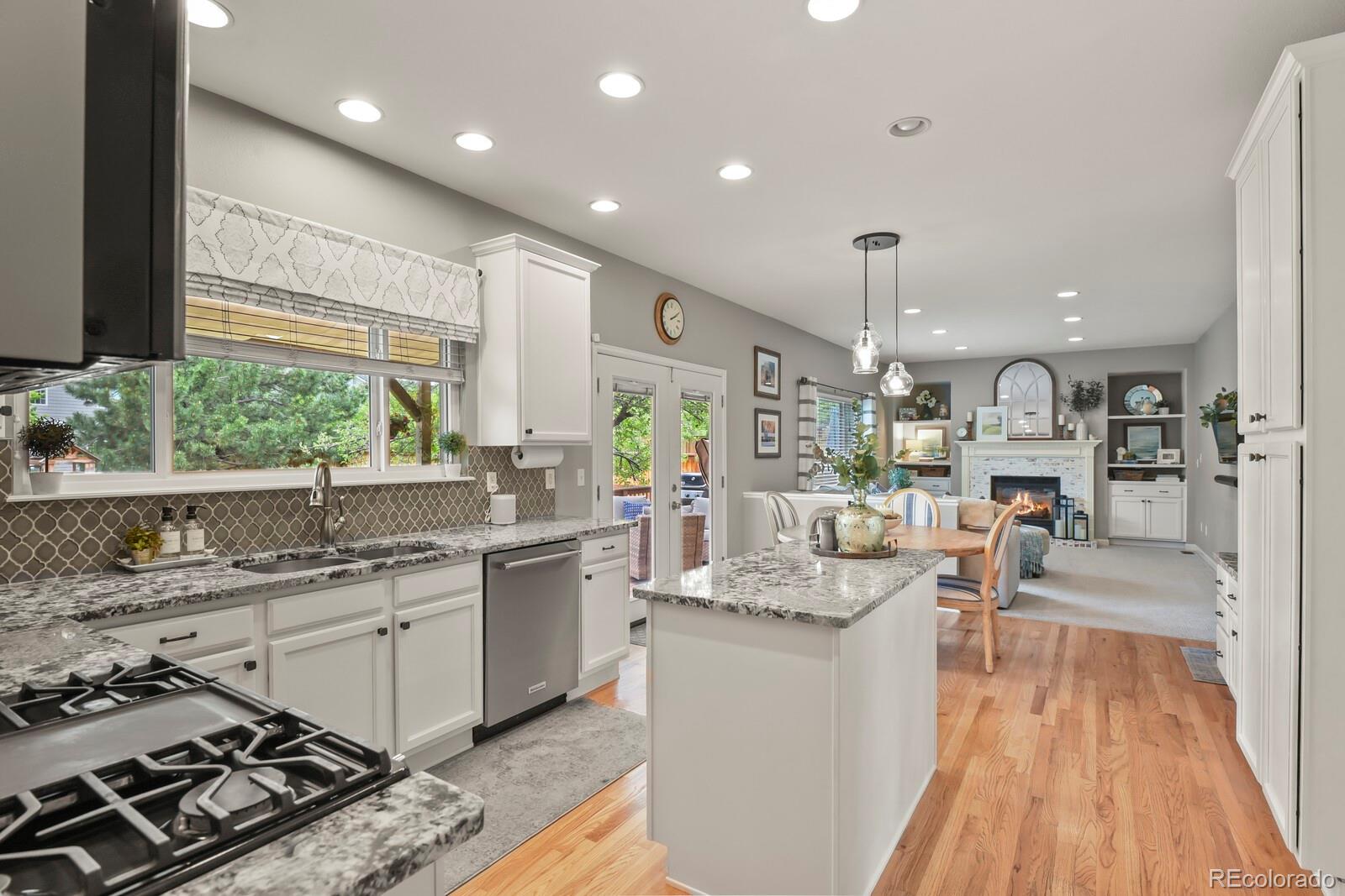 8980 Miners Drive