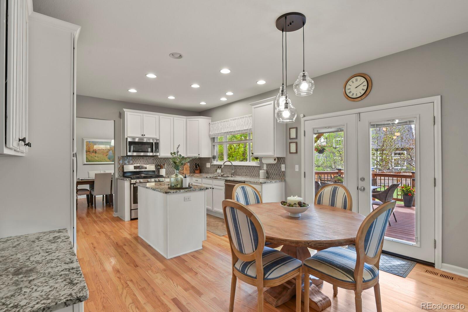 8980 Miners Drive