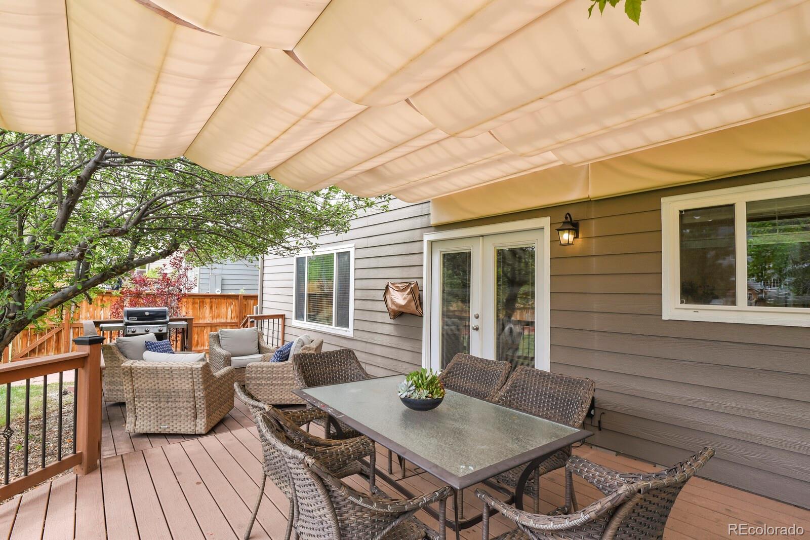 8980 Miners Drive