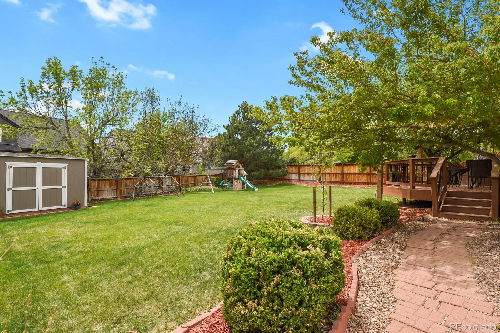 8980 Miners Drive