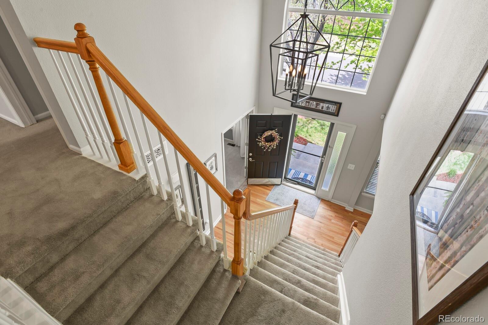 8980 Miners Drive