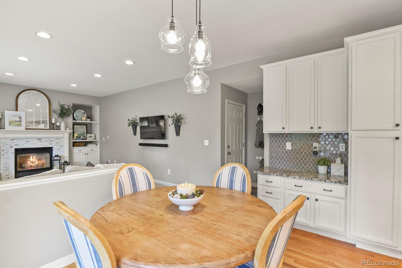 8980 Miners Drive