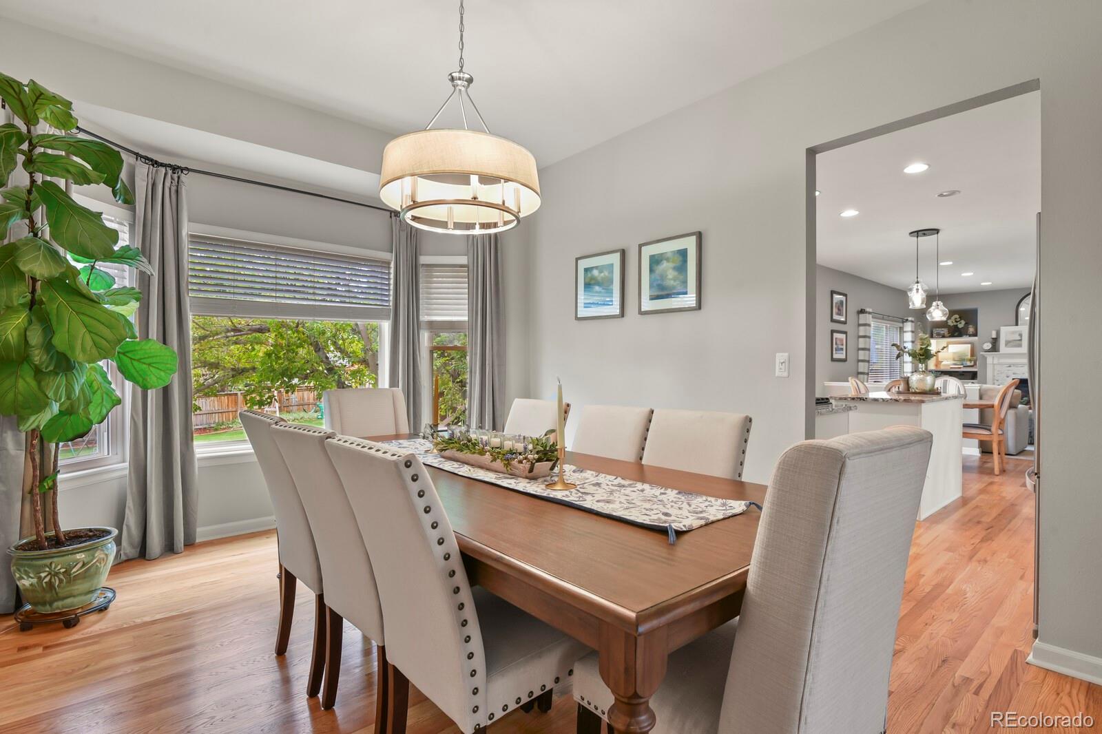 8980 Miners Drive