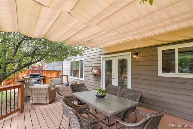 8980 Miners Drive