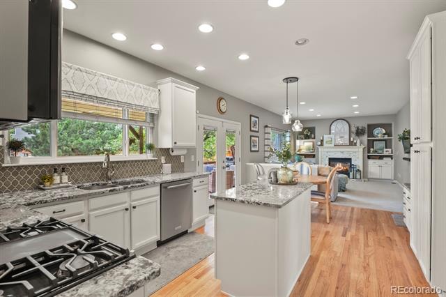8980 Miners Drive