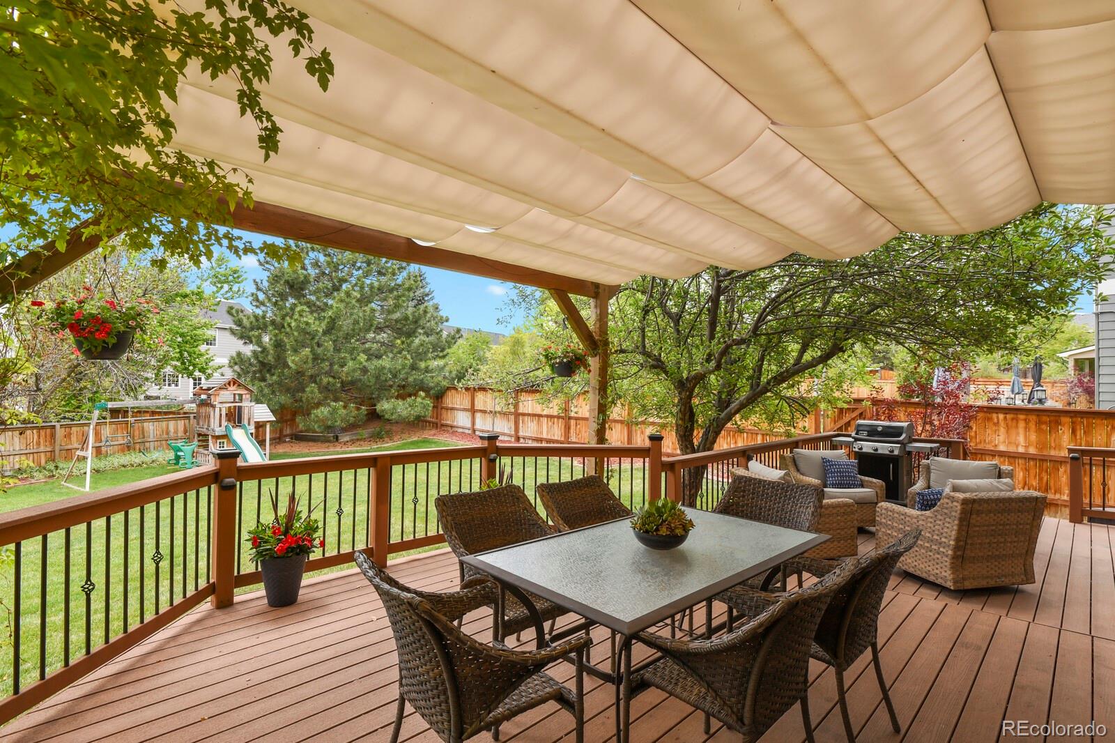8980 Miners Drive