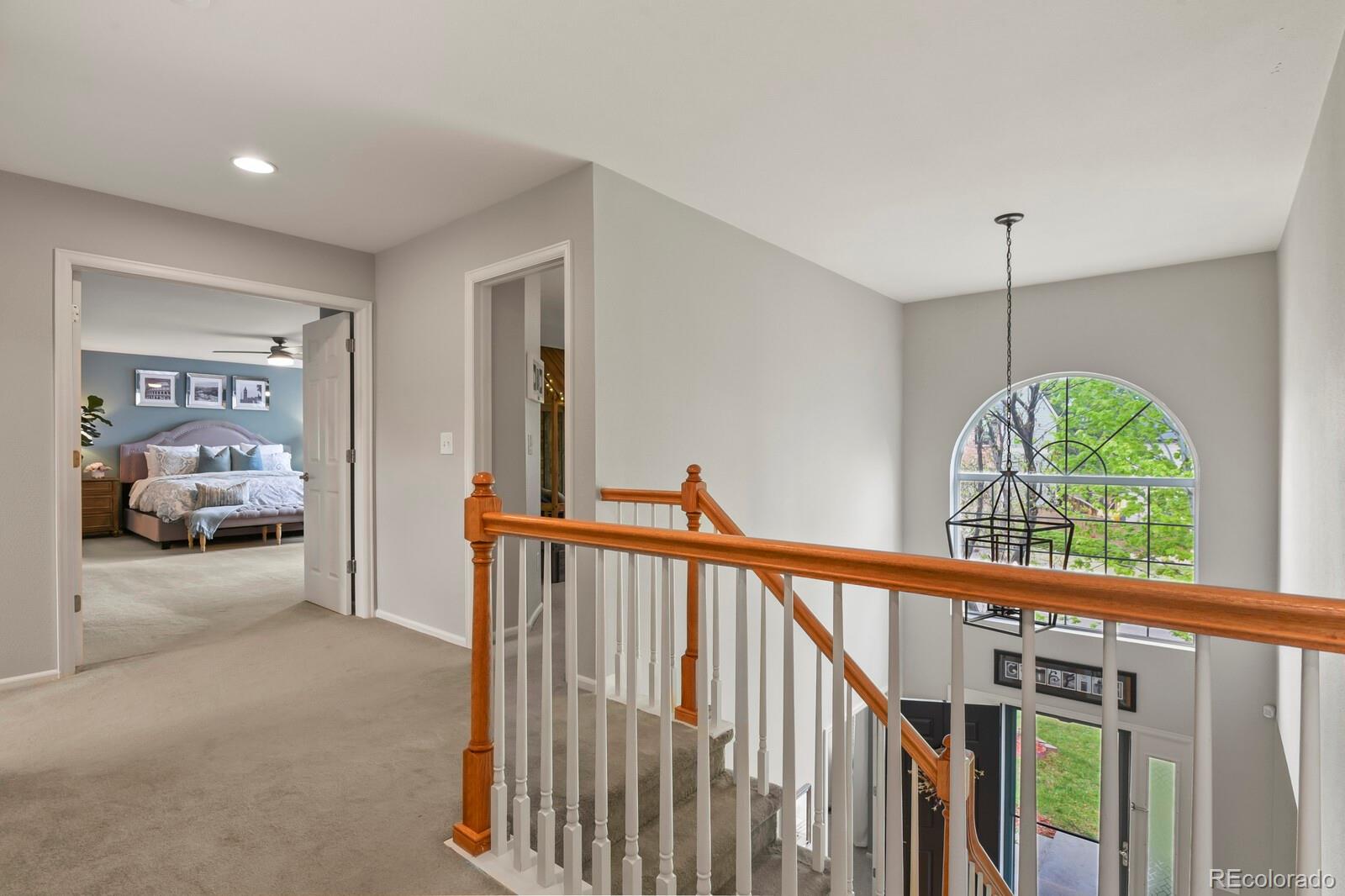 8980 Miners Drive